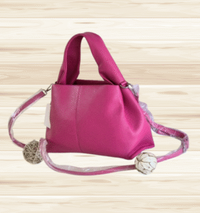 Sacs à main pour femmes – Image 2