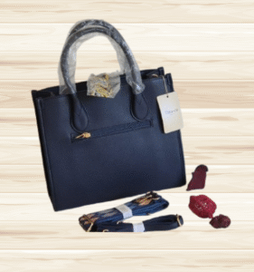 Sacs à main pour femmes – Image 4