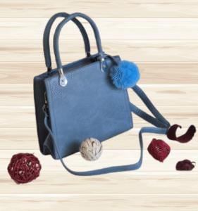 Sacs à main pour femmes – Image 2