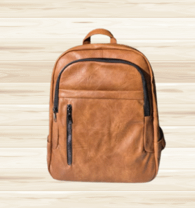 Sac à dos – Image 2