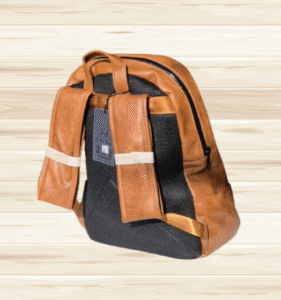 Sac à dos – Image 3