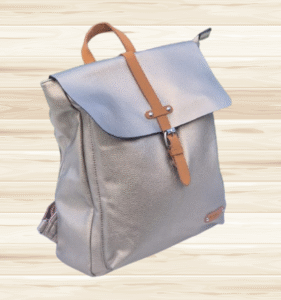 Sac à dos – Image 2