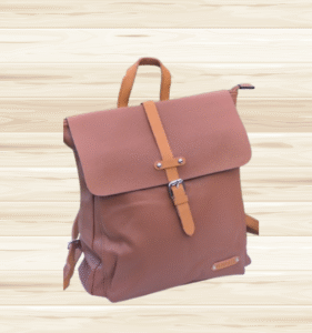 Sac à dos – Image 5