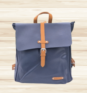Sac à dos – Image 4