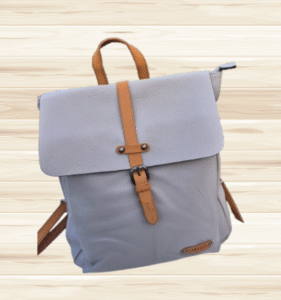 Sac à dos – Image 3