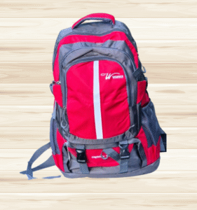 Sac à dos – Image 2
