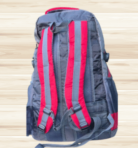 Sac à dos – Image 3