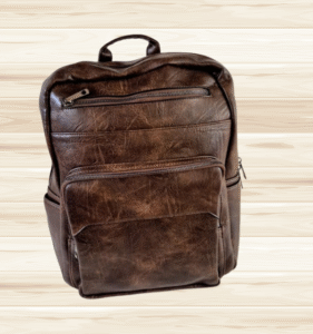 Sac à dos – Image 4