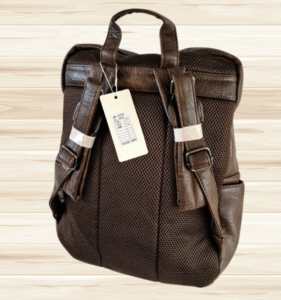 Sac à dos – Image 5