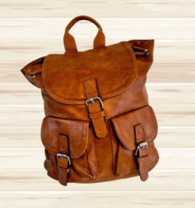 Sac à dos – Image 2