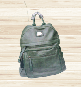 Sac à dos – Image 2