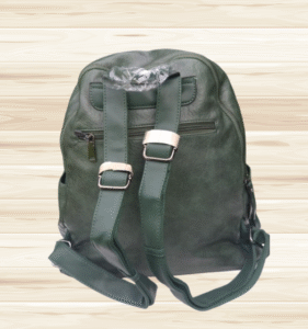 Sac à dos – Image 3