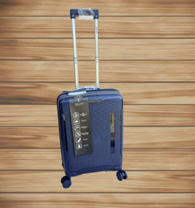 Valise Polypropylène – Image 4