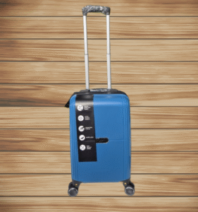 Valise Polypropylène – Image 6
