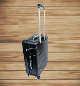 Valise Polypropylène – Image 3