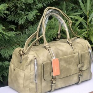 Sac de Voyage Sport Polyvalent