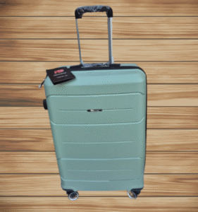 Valise Polypropylène – Image 3