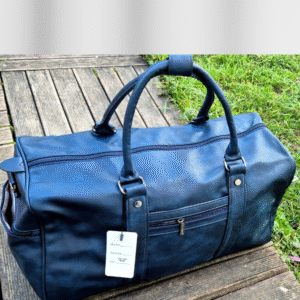 Sac de Voyage Sport Polyvalent
